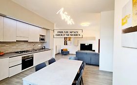 L'Aquila Home